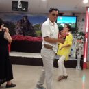 뒤풀이 노래연습장 이미지