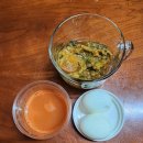 대화동성당 | 거트, 당근착즙, 망원시장 구경, 유튜브 시작, 피부과 방문, 왕쑥뜸, 히포크라테스 스프, 대화동 맨발걷기