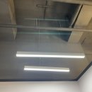 청담동라인한의원 이미지