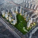 청주 제2순환로 이미지