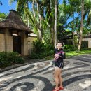 마이프라이빗짐 | 보라카이샹그릴라, 돈값할까? 프라이빗비치, 조식 등 솔직후기