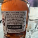 45도컴퍼니 이미지