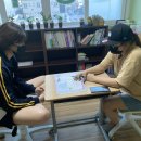 회화지역아동센터 이미지