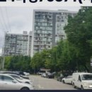 성일세탁 이미지