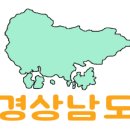 길봉오리 이미지