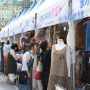 풍기인견 이미지