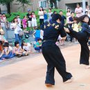 우미아파트 이미지