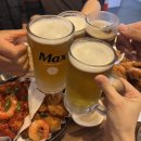 이리맥주 군산나운점 네이버블로그