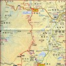 계곡속의동화 이미지