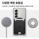 맥핏 이미지