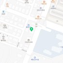 인동36길-19 네이버블로그