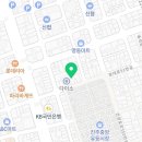 더리터진주중앙점 이미지