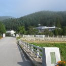 남면사무소청사 이미지