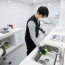 평촌정형외과내과소아과 네이버블로그