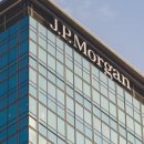 JP모건 "한국 증시 변동성 키운 레버리지 ETF 청산 끝났다" 이미지