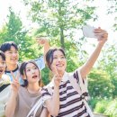 여름안과의원 네이버블로그