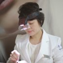 송석초등학교 이미지