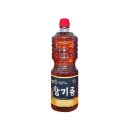 다들림 쇼핑하우