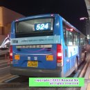 신평리약국 이미지