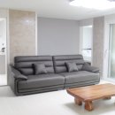 리더스펜션민박 이미지