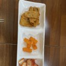 성수역 1번출구 이미지