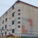 구암동116 이미지