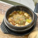 [대구 북구 맛집] 운암지돈오리 (1등급생오리 15년전통 찐맛집)