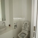 제이(J)하우스 이미지