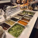 텍사스비비큐58 이미지