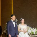 125.구신광교회_2 | [혼주후기] 아펠가모 광화문에서 결혼식한 친오빠 저녁타임 웨딩 본식 리뷰 (+친동생 축가)