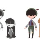 배움 - 강북구 도봉로29길 47 | 부산내일배움카드후기 직접 알아보면서 가장 많이 들었던 이야기