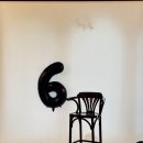 마산합포구 ⓔ-23 | 창원키즈프로필 마산사진관 남양스튜디오 6살 주니어 촬영 후기