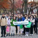 엑스와이지 스포츠경향