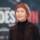 피아노노래클럽 이미지