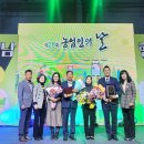 함안농부협동조합 이미지