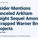 몬스터PC 이미지