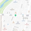 청춘통닭 짝태앤노가리 네이버블로그