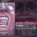 King Crimson - Epitaph 이미지