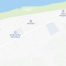 영호종합자동차정비 이미지