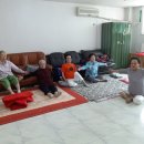 동성1차경로당 이미지