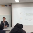 종숙농장 네이버블로그