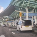 우성택시 이미지