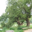 후산리 마을회관 이미지