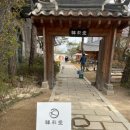 한채당베이커리 이미지