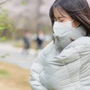 종로백제약국 이미지