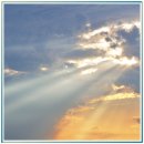 그림 그리기의 첫걸음 | 빈티지 라벨 그리기 첫걸음부터 완성까지