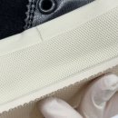 캠브리지세탁 이미지