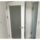 전동한의원 이미지