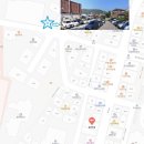 중한반점 이미지