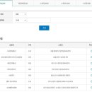 대박복권마트 네이버블로그